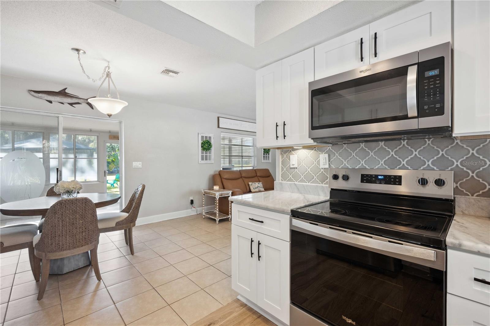 6139 S ROYAL DR, HOMOSASSA, FL, 34448