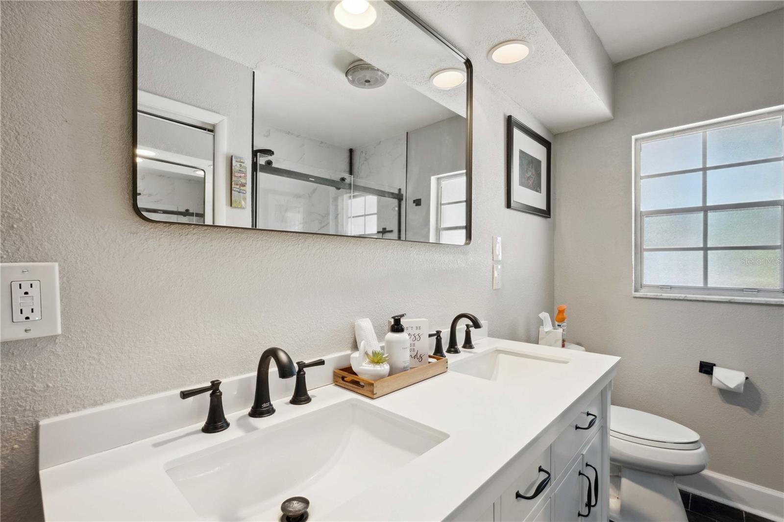 6139 S ROYAL DR, HOMOSASSA, FL, 34448