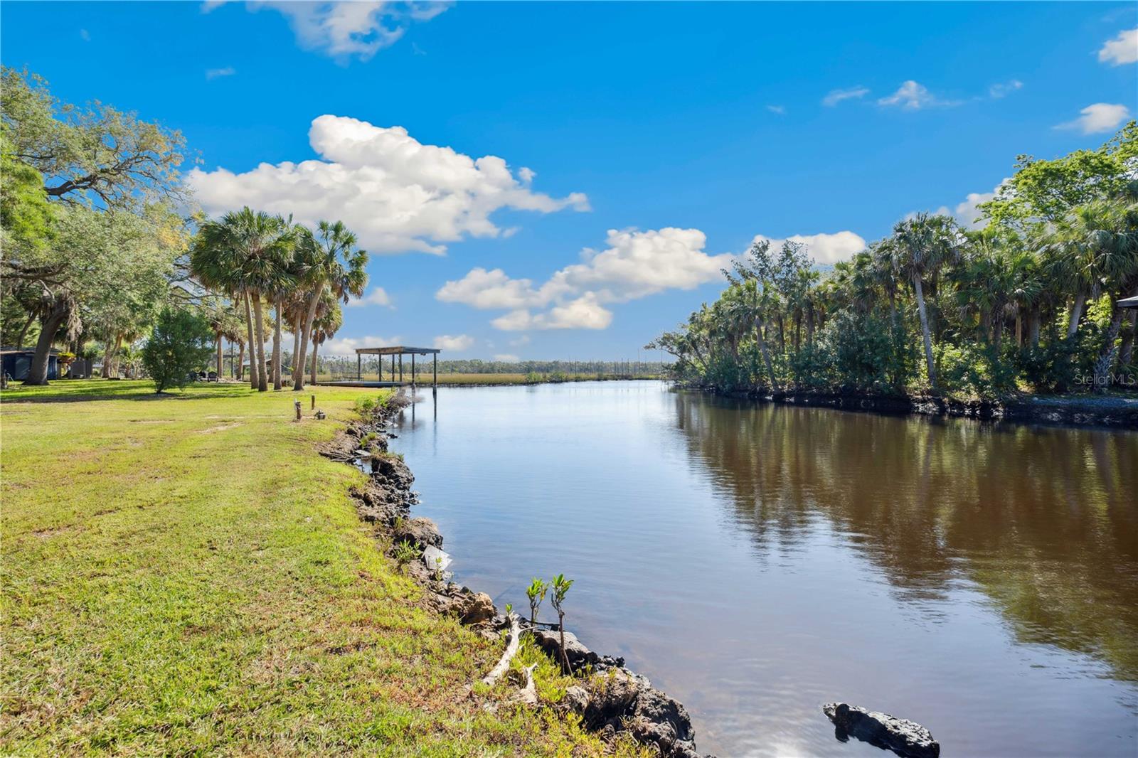 6139 S ROYAL DR, HOMOSASSA, FL, 34448