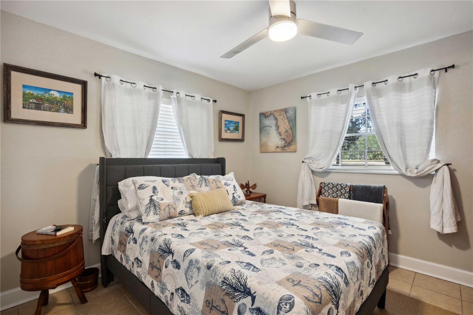 6139 S ROYAL DR, HOMOSASSA, FL, 34448