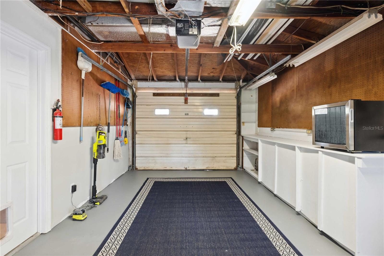 6139 S ROYAL DR, HOMOSASSA, FL, 34448