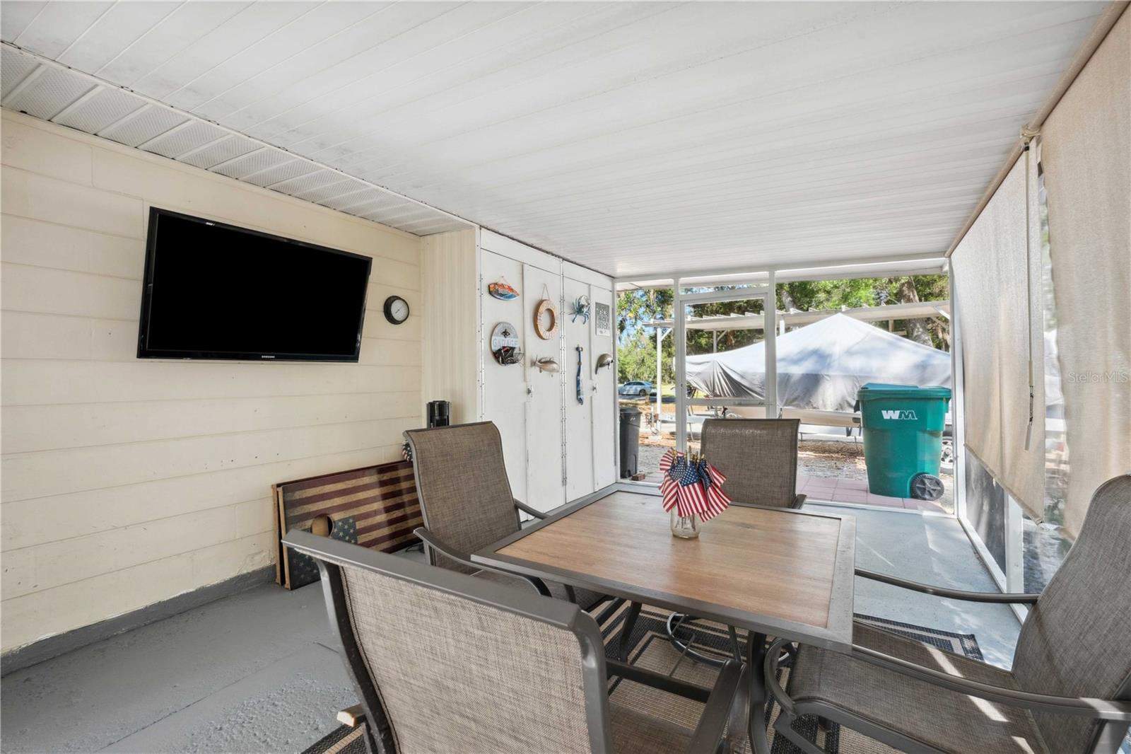 6139 S ROYAL DR, HOMOSASSA, FL, 34448