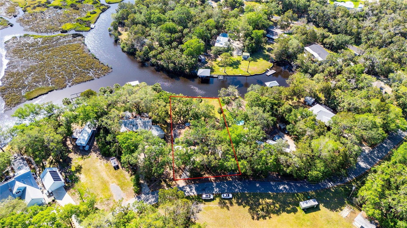 6139 S ROYAL DR, HOMOSASSA, FL, 34448