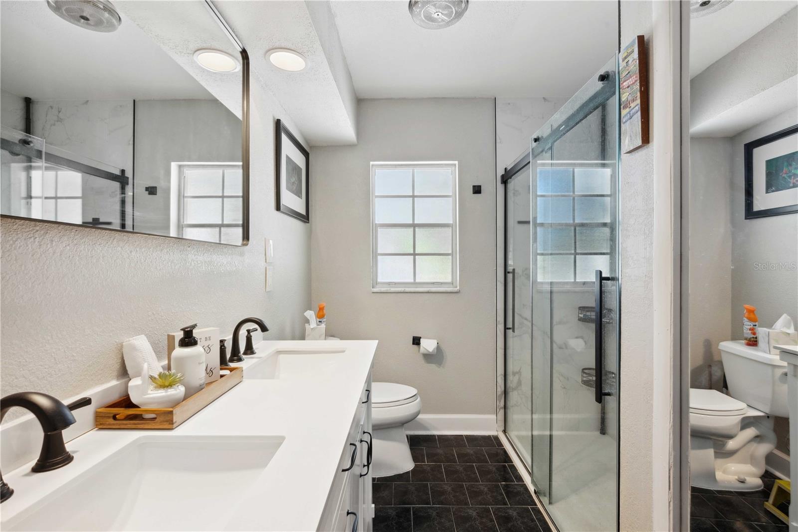 6139 S ROYAL DR, HOMOSASSA, FL, 34448