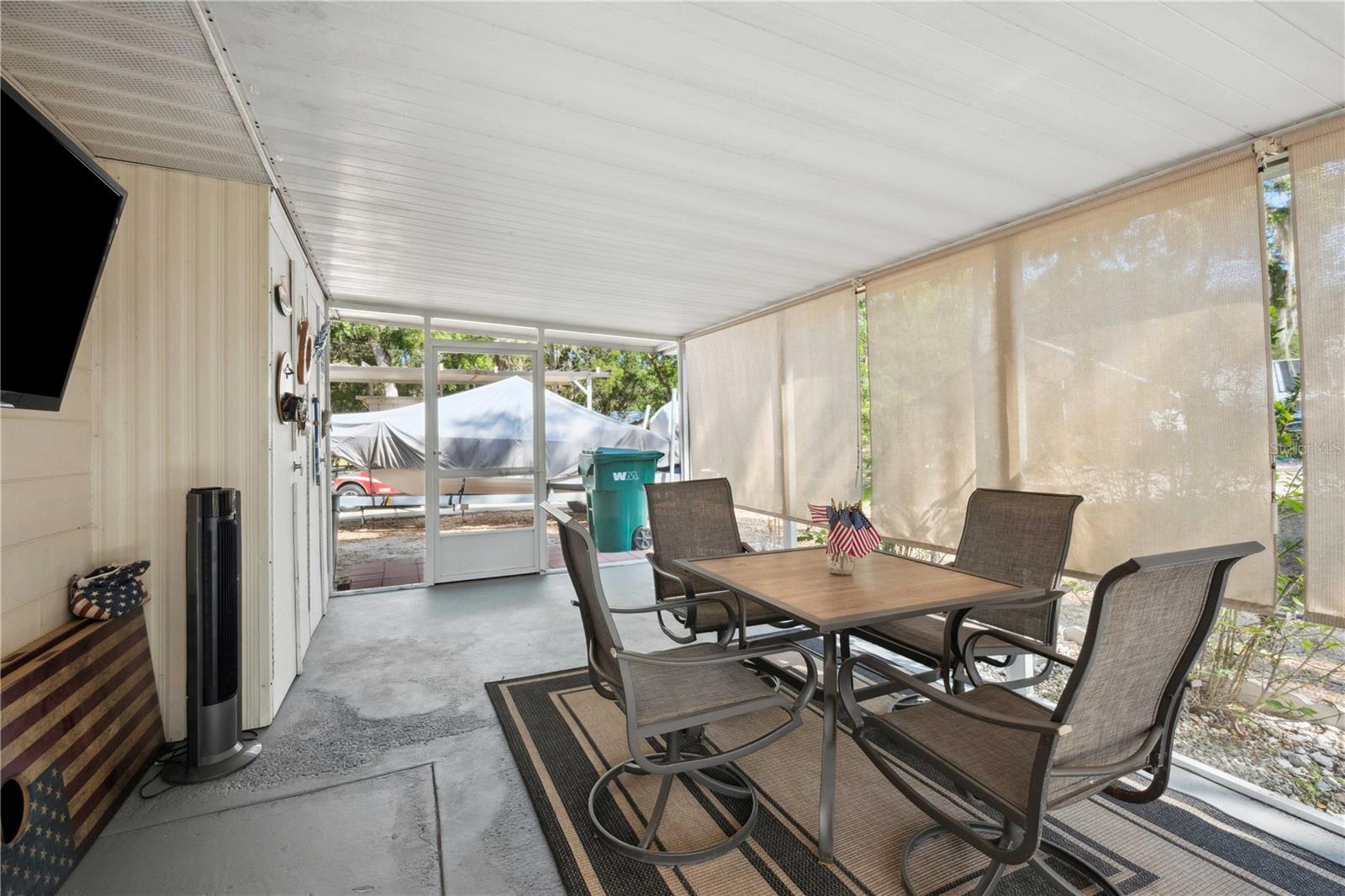 6139 S ROYAL DR, HOMOSASSA, FL, 34448