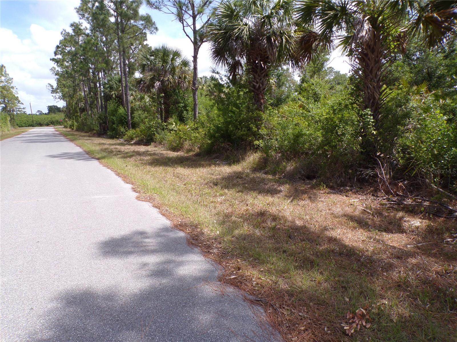 2300 REMAGEN ST, PORT CHARLOTTE, FL, 33953