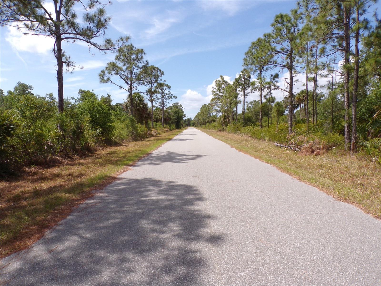 2300 REMAGEN ST, PORT CHARLOTTE, FL, 33953