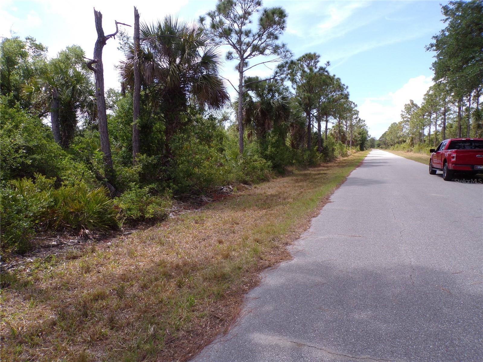 2300 REMAGEN ST, PORT CHARLOTTE, FL, 33953