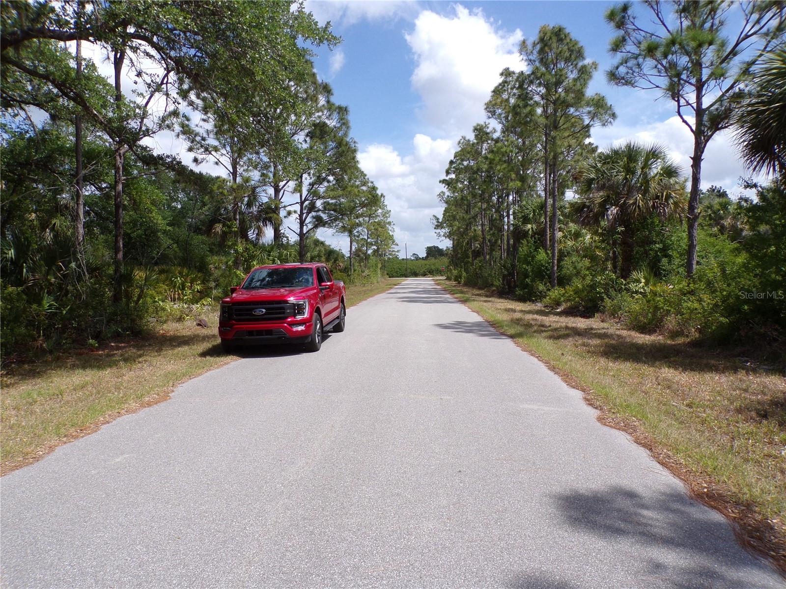 2300 REMAGEN ST, PORT CHARLOTTE, FL, 33953