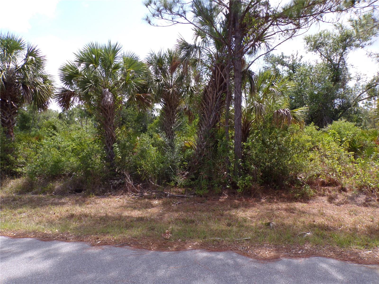 2300 REMAGEN ST, PORT CHARLOTTE, FL, 33953
