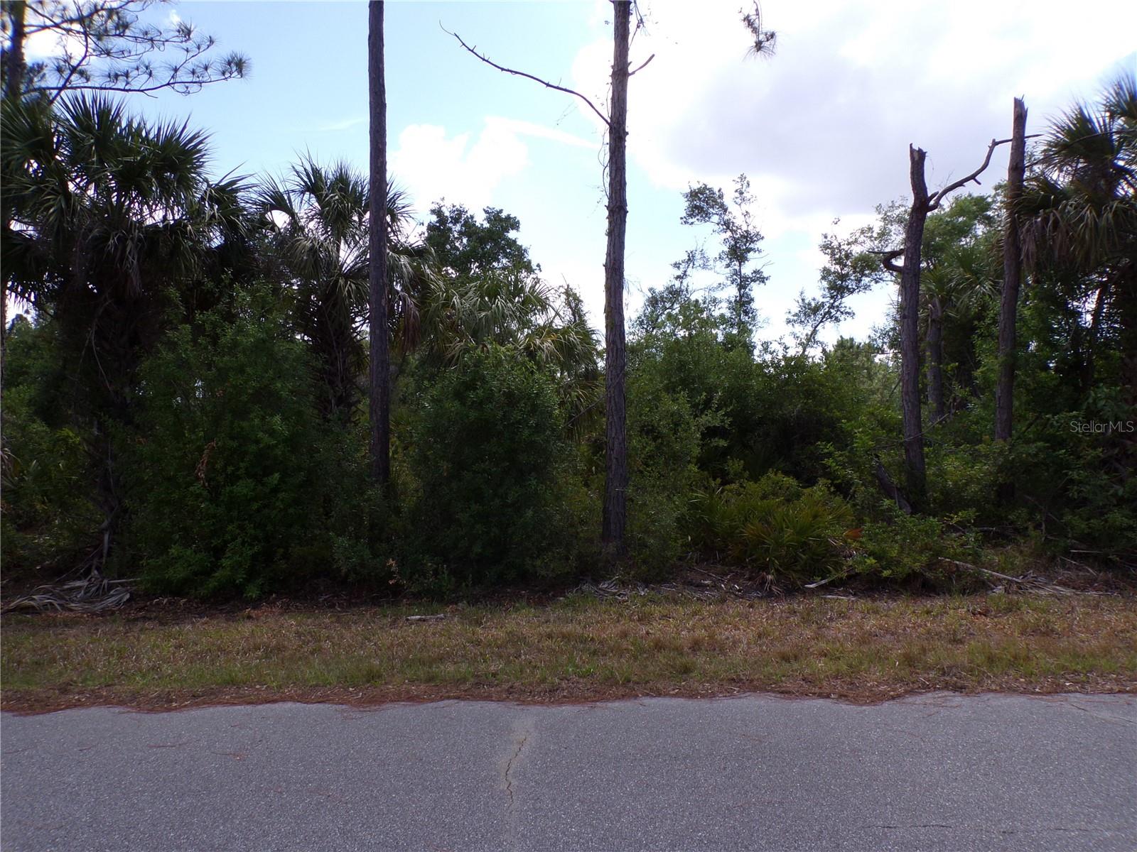 2300 REMAGEN ST, PORT CHARLOTTE, FL, 33953