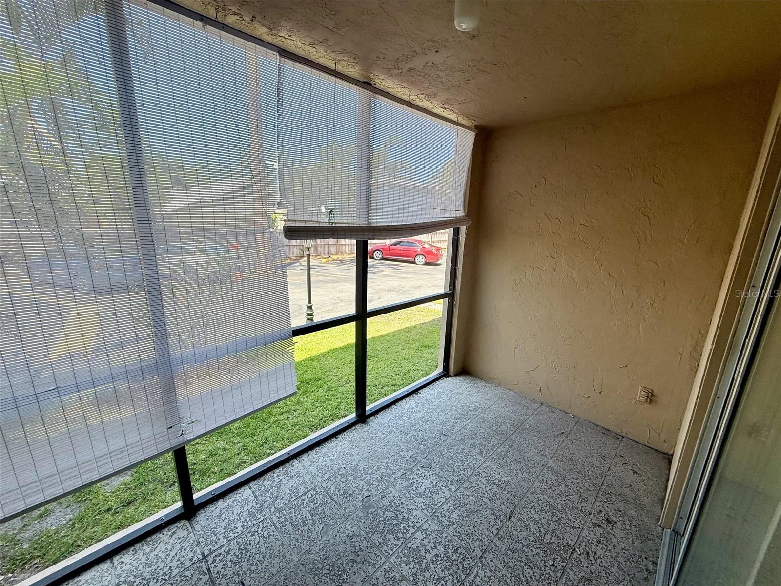 3700 S OSPREY AVE #113, SARASOTA, FL, 34239