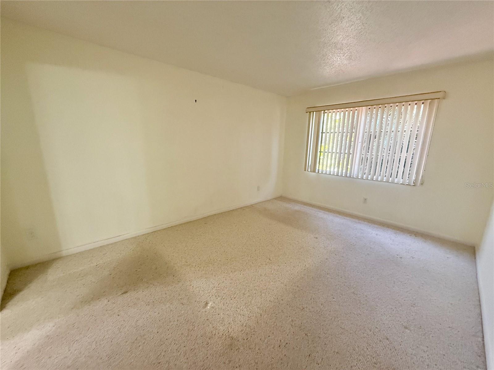 3700 S OSPREY AVE #113, SARASOTA, FL, 34239