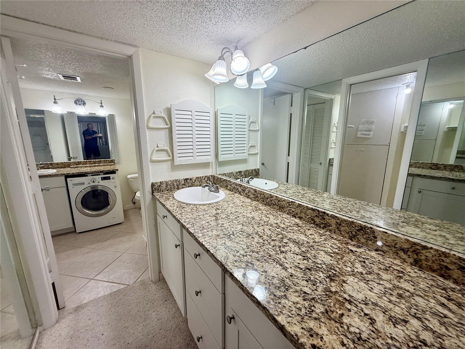 3700 S OSPREY AVE #113, SARASOTA, FL, 34239