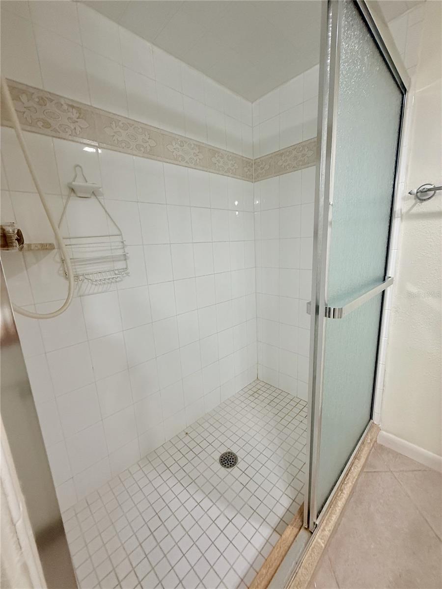 3700 S OSPREY AVE #113, SARASOTA, FL, 34239