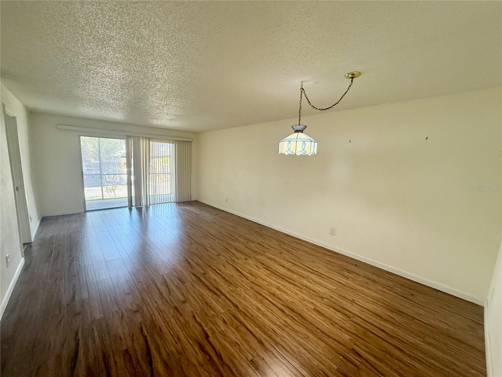 3700 S OSPREY AVE #113, SARASOTA, FL, 34239