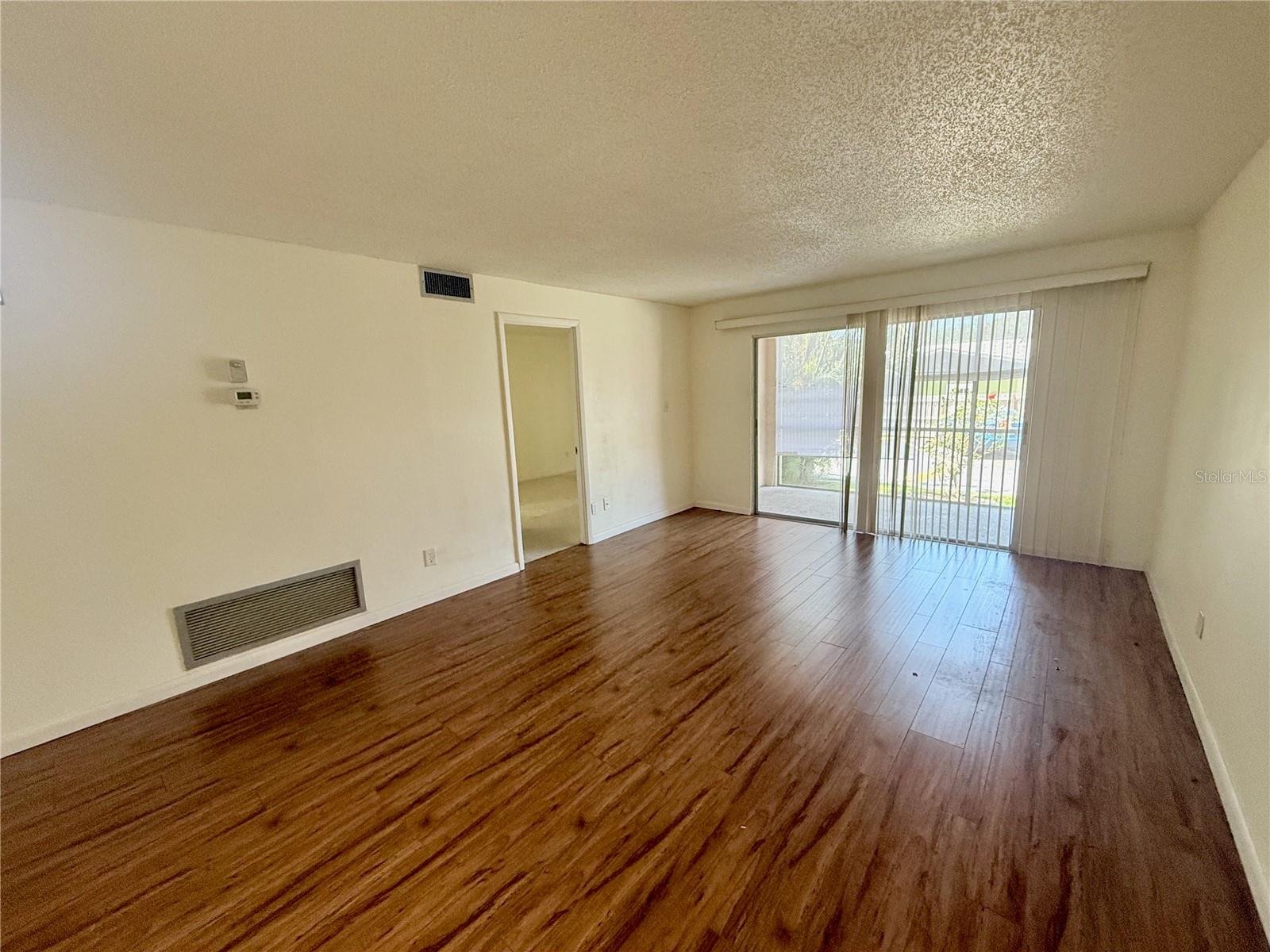 3700 S OSPREY AVE #113, SARASOTA, FL, 34239