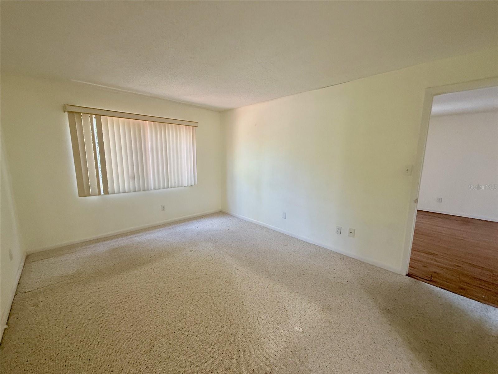 3700 S OSPREY AVE #113, SARASOTA, FL, 34239