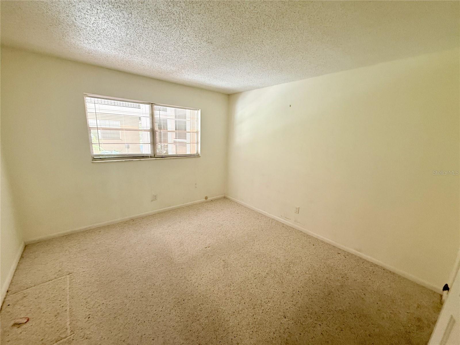 3700 S OSPREY AVE #113, SARASOTA, FL, 34239