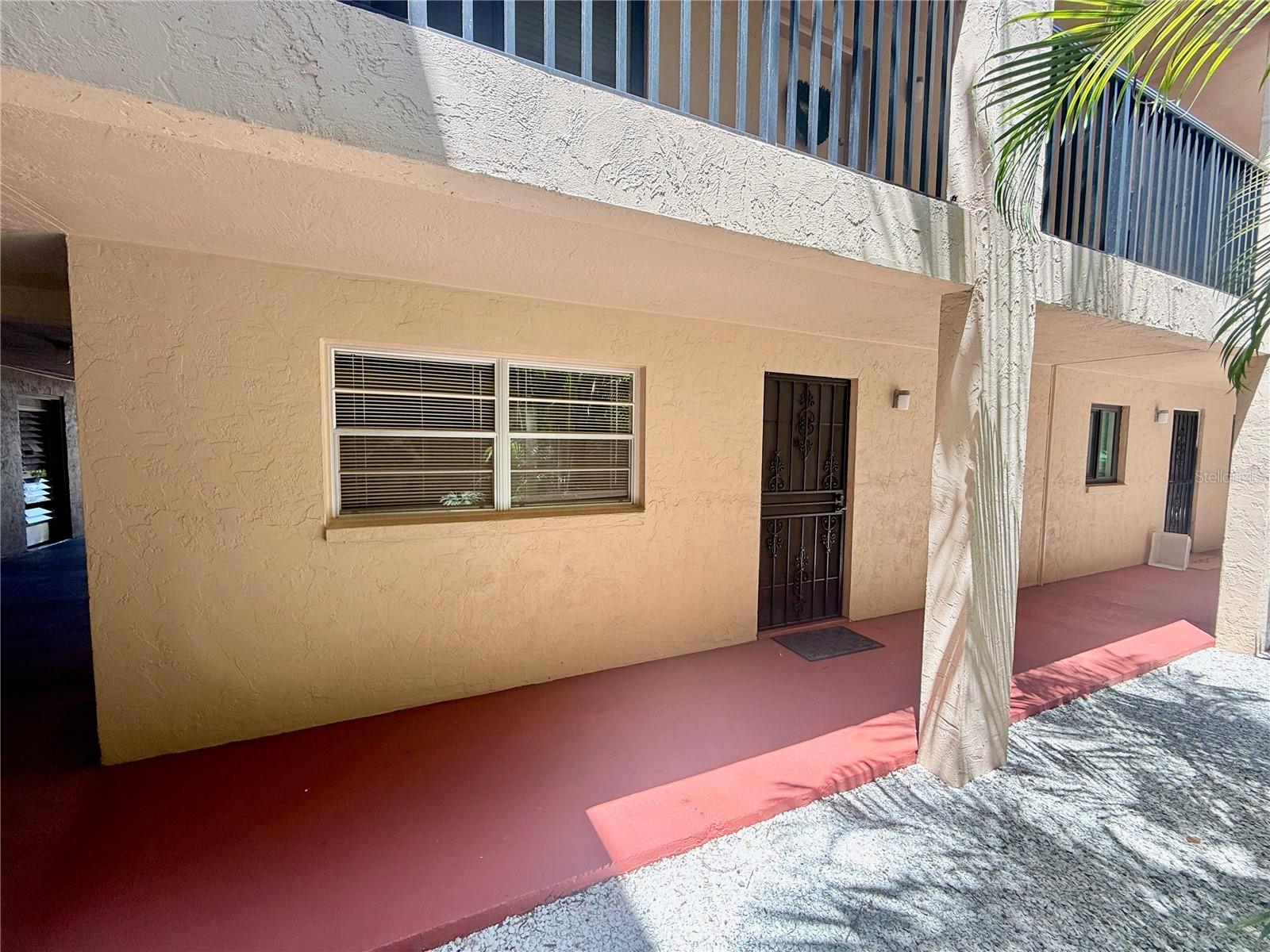 3700 S OSPREY AVE #113, SARASOTA, FL, 34239