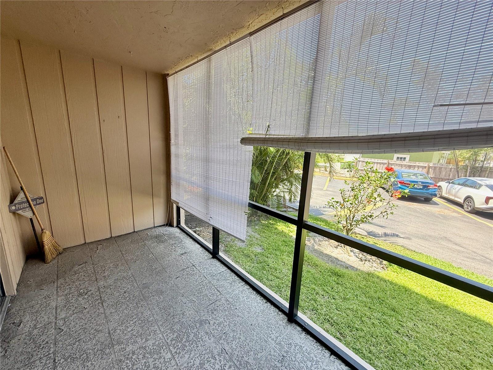 3700 S OSPREY AVE #113, SARASOTA, FL, 34239