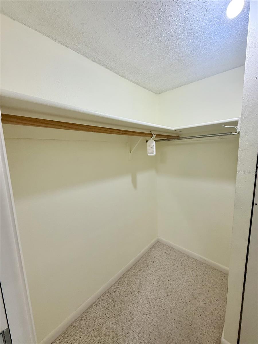 3700 S OSPREY AVE #113, SARASOTA, FL, 34239