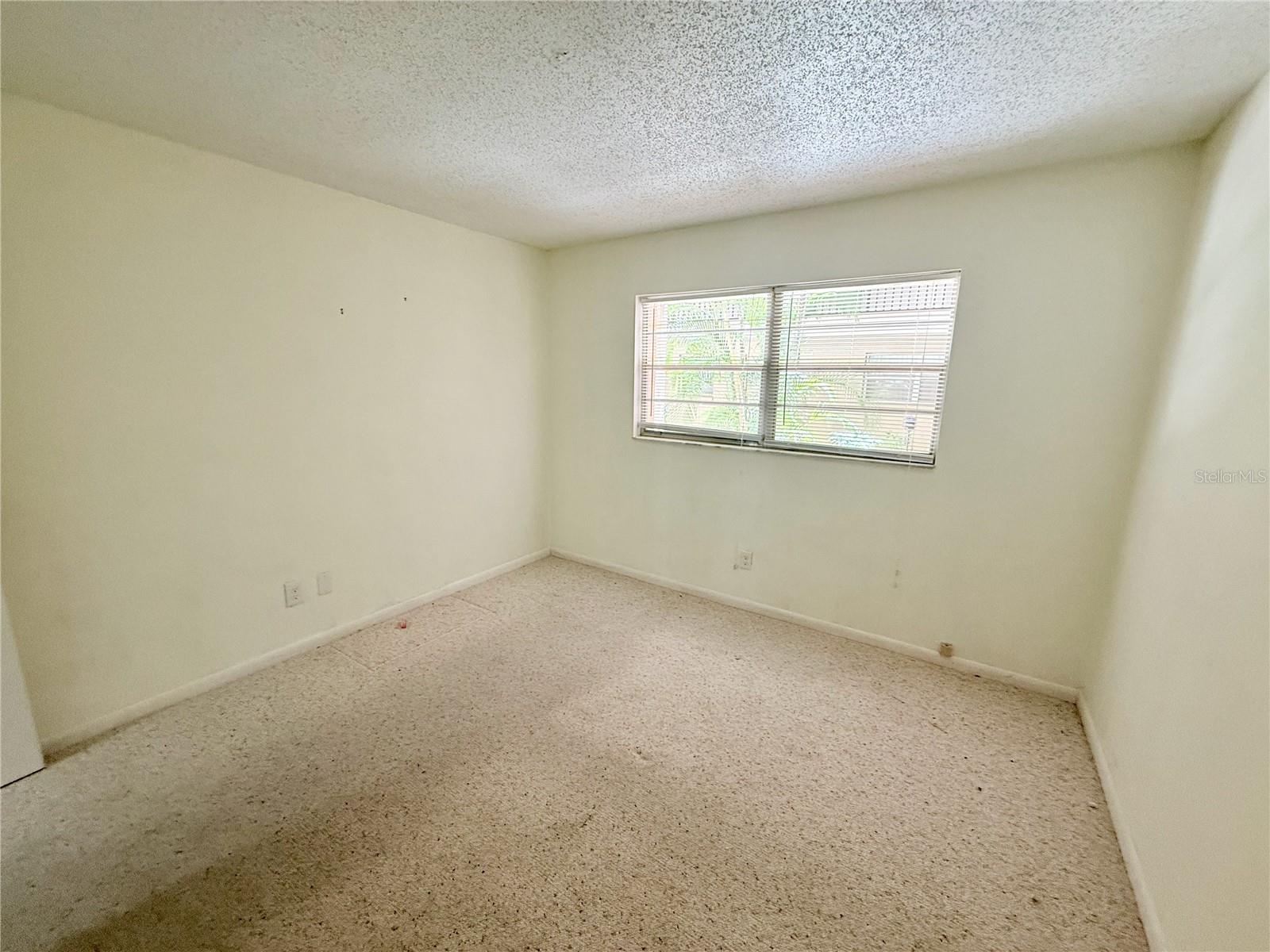 3700 S OSPREY AVE #113, SARASOTA, FL, 34239