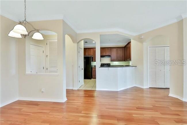 11565 MIZZON DR #828, WINDERMERE, FL, 34786