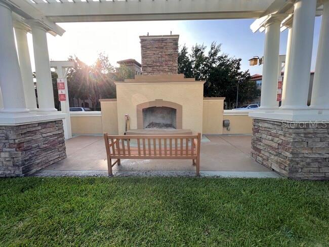 11565 MIZZON DR #828, WINDERMERE, FL, 34786