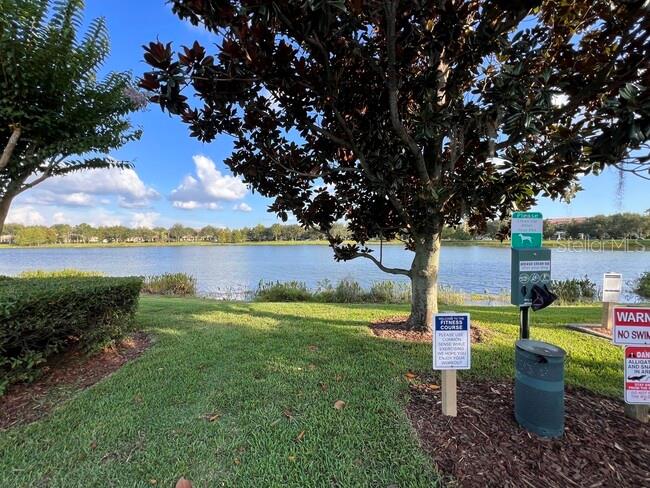 11565 MIZZON DR #828, WINDERMERE, FL, 34786