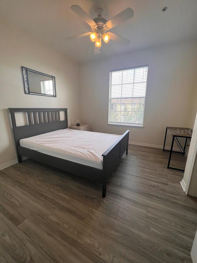 11565 MIZZON DR #828, WINDERMERE, FL, 34786