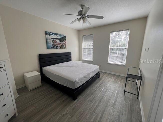 11565 MIZZON DR #828, WINDERMERE, FL, 34786