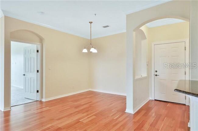 11565 MIZZON DR #828, WINDERMERE, FL, 34786