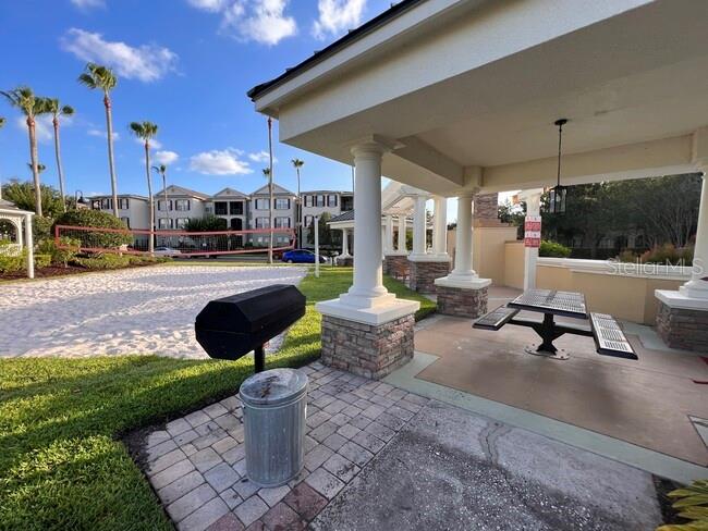 11565 MIZZON DR #828, WINDERMERE, FL, 34786