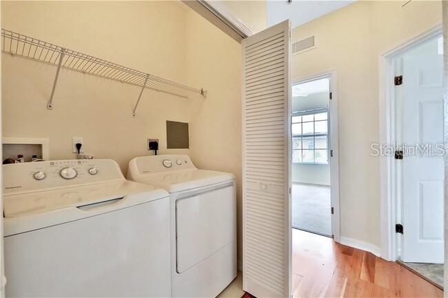 11565 MIZZON DR #828, WINDERMERE, FL, 34786