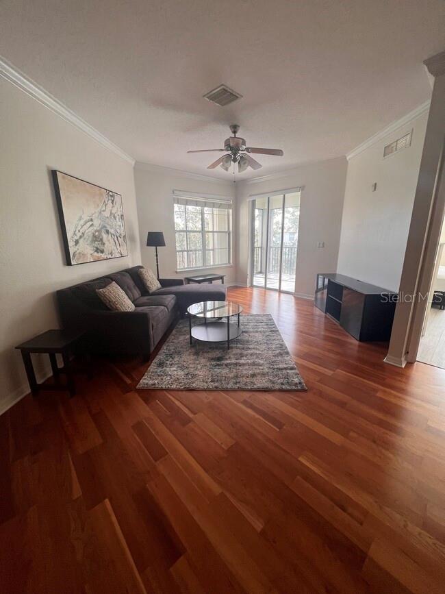 11565 MIZZON DR #828, WINDERMERE, FL, 34786