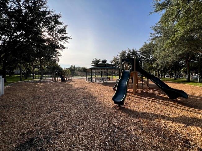 11565 MIZZON DR #828, WINDERMERE, FL, 34786