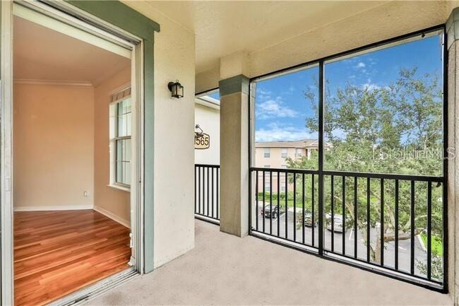 11565 MIZZON DR #828, WINDERMERE, FL, 34786