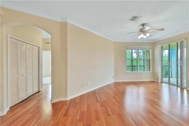 11565 MIZZON DR #828, WINDERMERE, FL, 34786