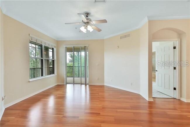 11565 MIZZON DR #828, WINDERMERE, FL, 34786