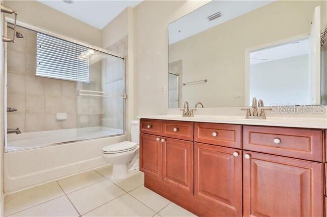 11565 MIZZON DR #828, WINDERMERE, FL, 34786