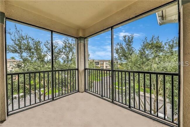 11565 MIZZON DR #828, WINDERMERE, FL, 34786