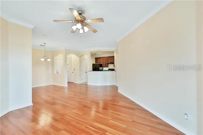 11565 MIZZON DR #828, WINDERMERE, FL, 34786