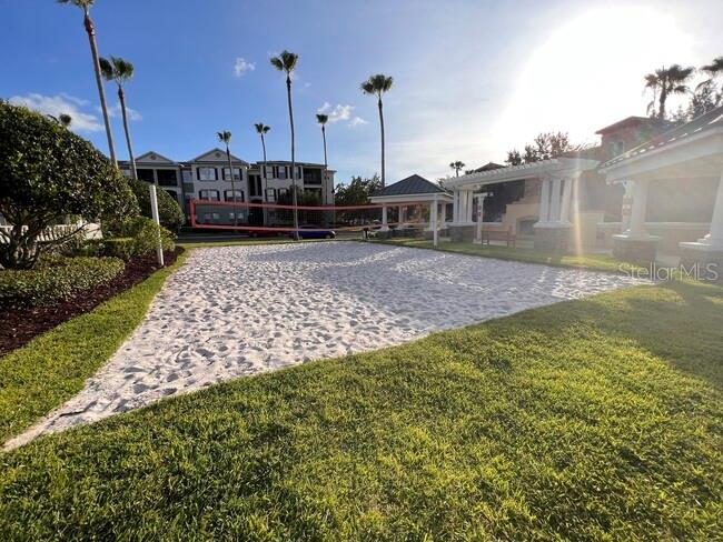 11565 MIZZON DR #828, WINDERMERE, FL, 34786