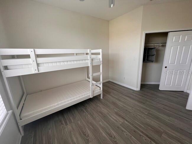 11565 MIZZON DR #828, WINDERMERE, FL, 34786