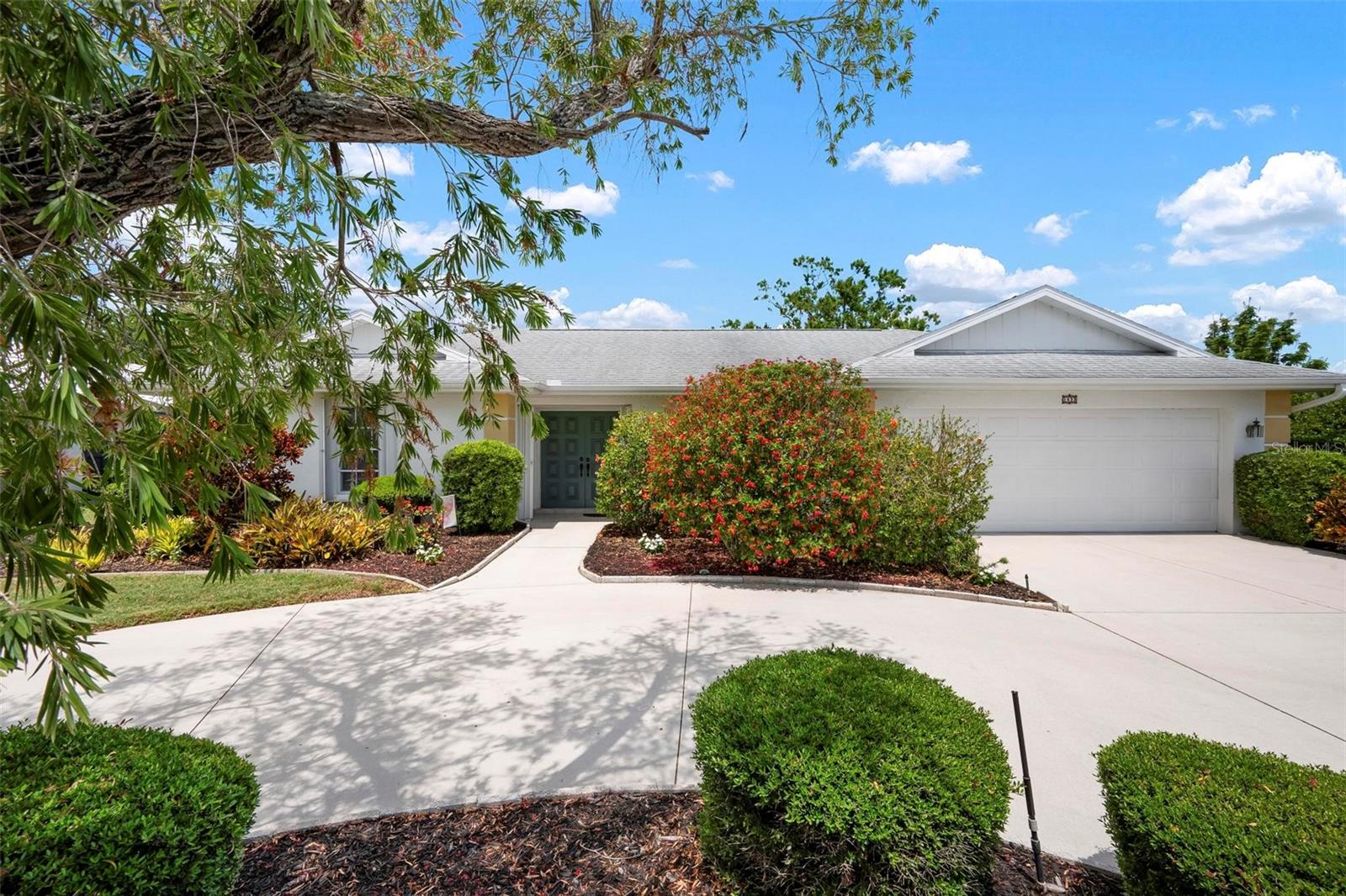 1833 RAINTREE LN, VENICE, FL, 34293