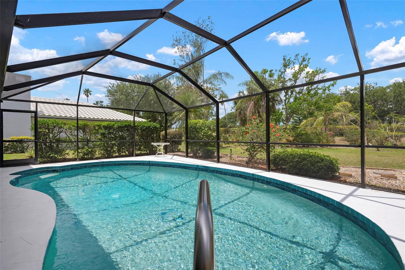 1833 RAINTREE LN, VENICE, FL, 34293