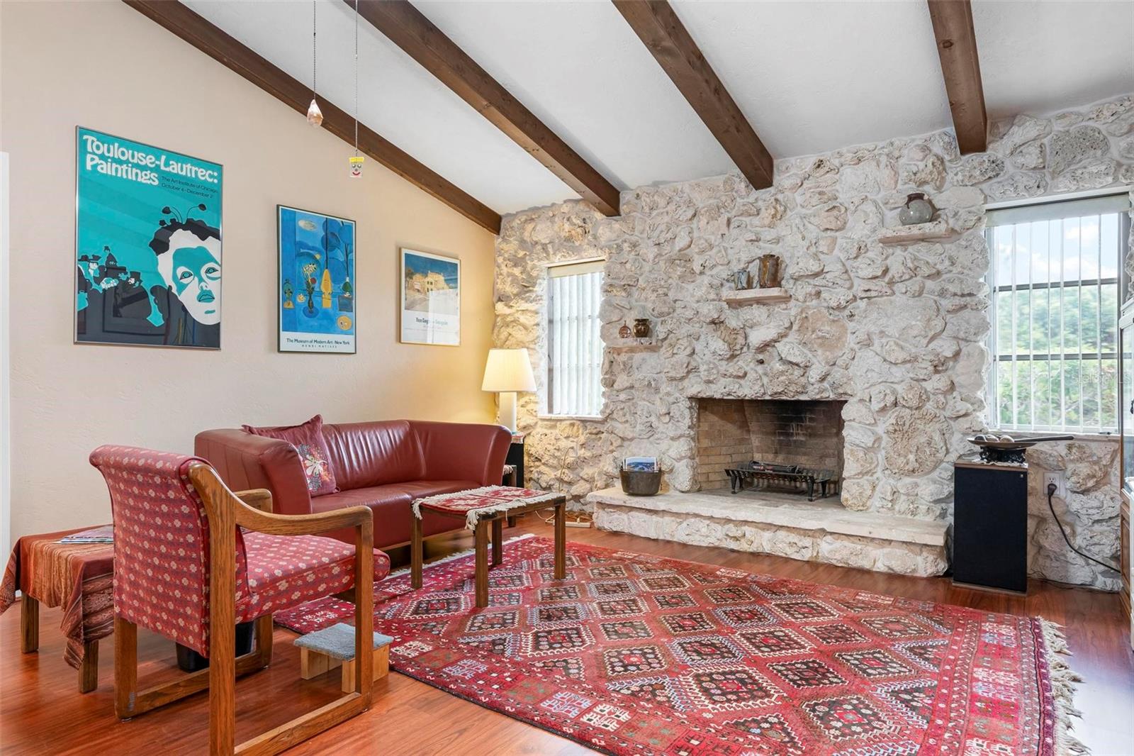 1833 RAINTREE LN, VENICE, FL, 34293