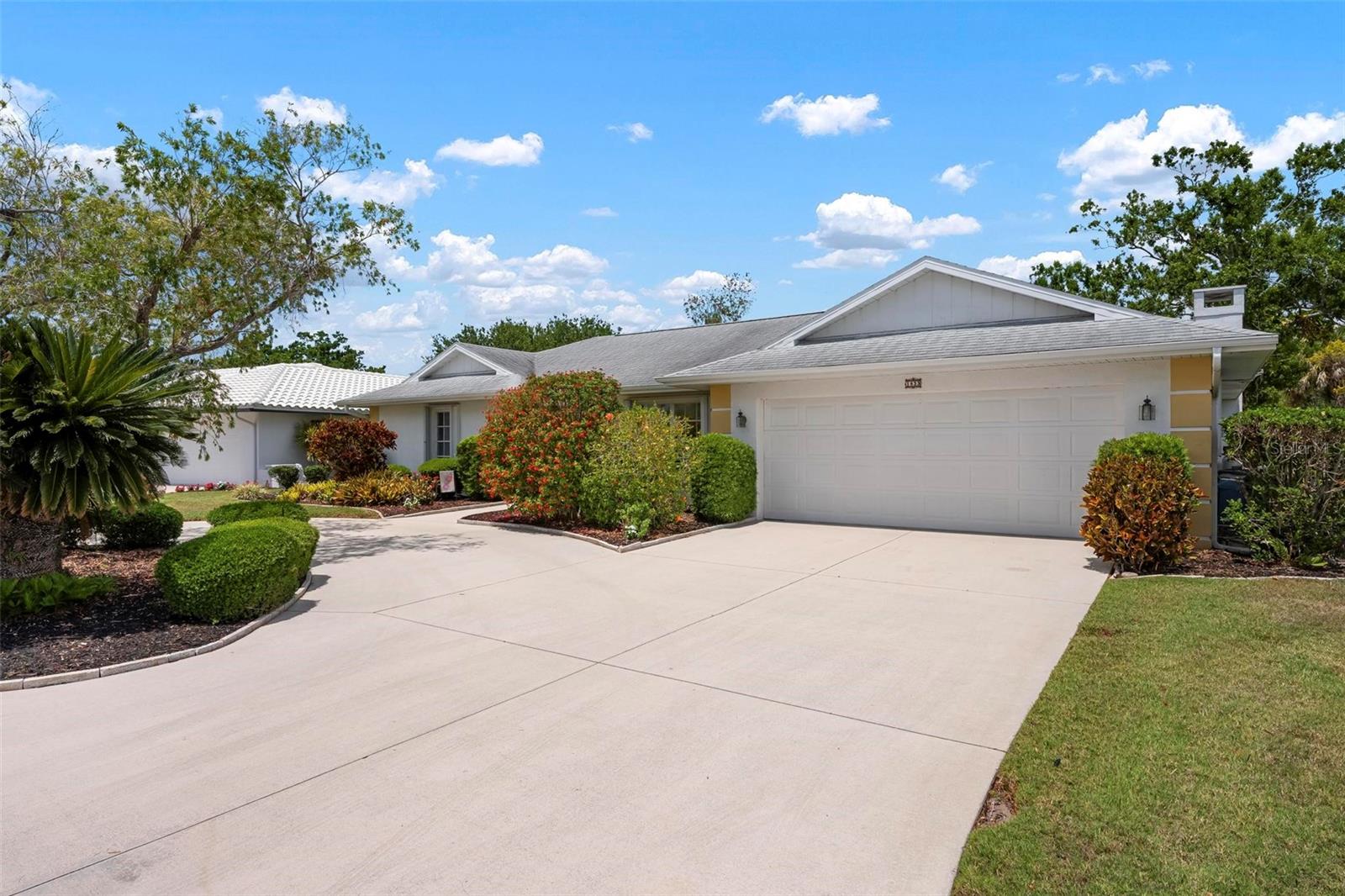 1833 RAINTREE LN, VENICE, FL, 34293