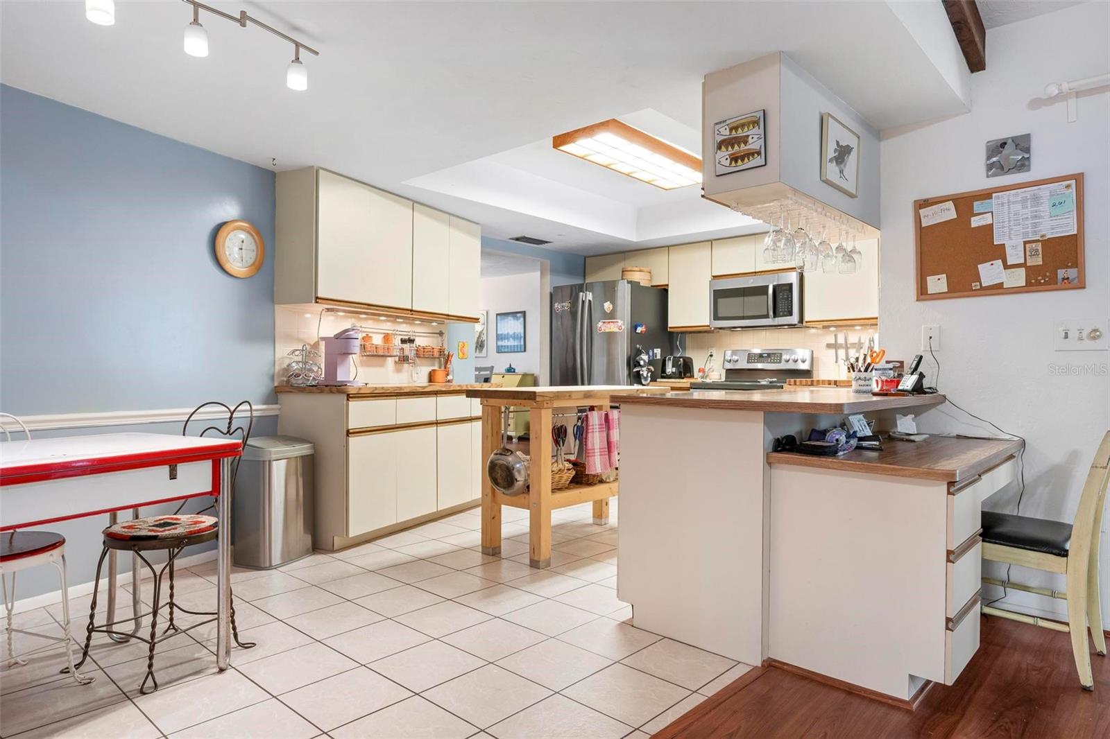 1833 RAINTREE LN, VENICE, FL, 34293